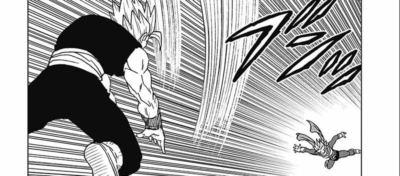Halaman 88 dari 150