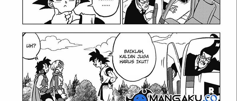 Halaman 10 dari 150