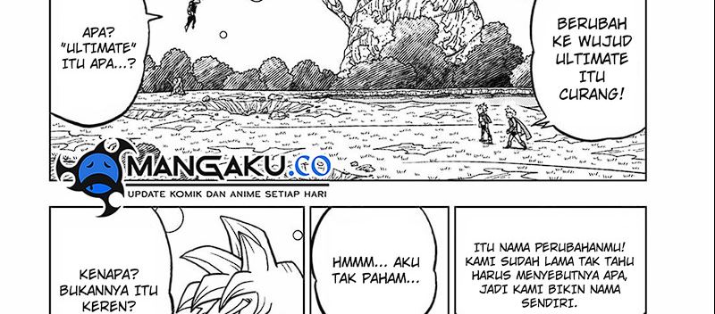 Halaman 94 dari 150