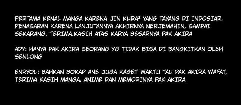 Halaman 1 dari 14
