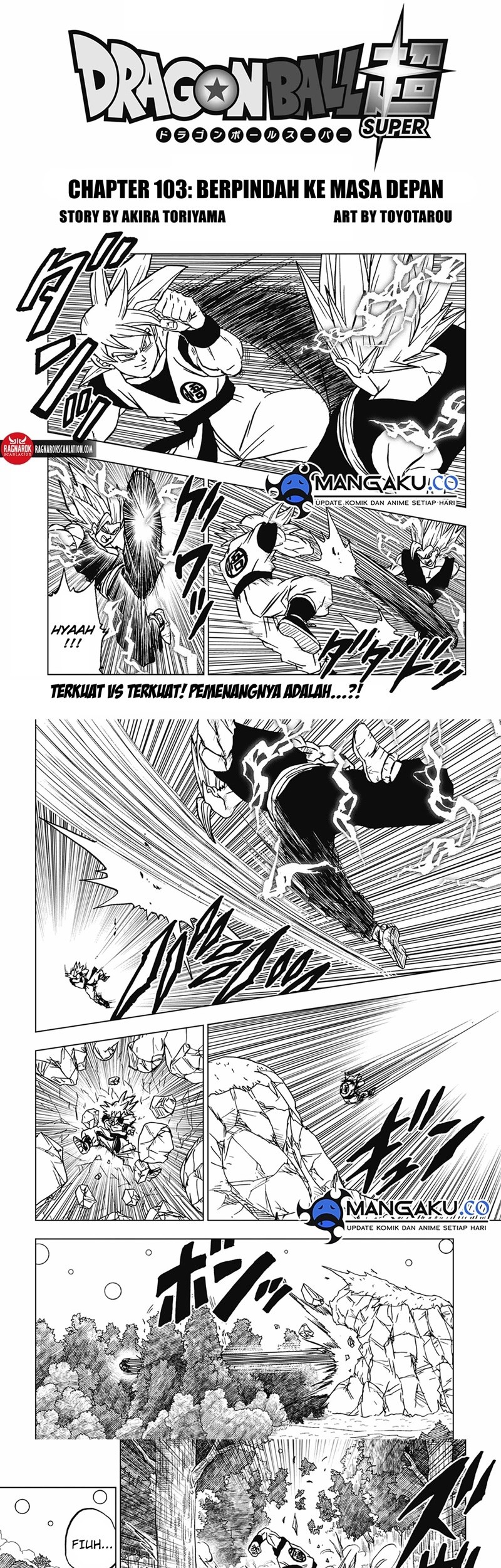 Halaman 2 dari 14