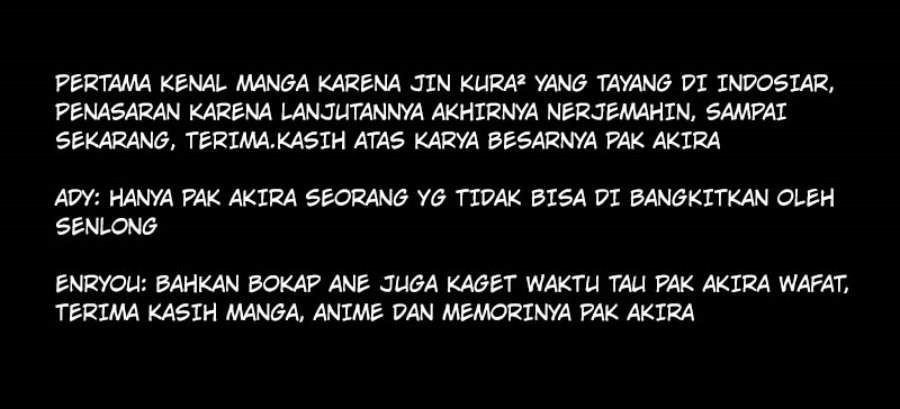 Halaman 1 dari 23