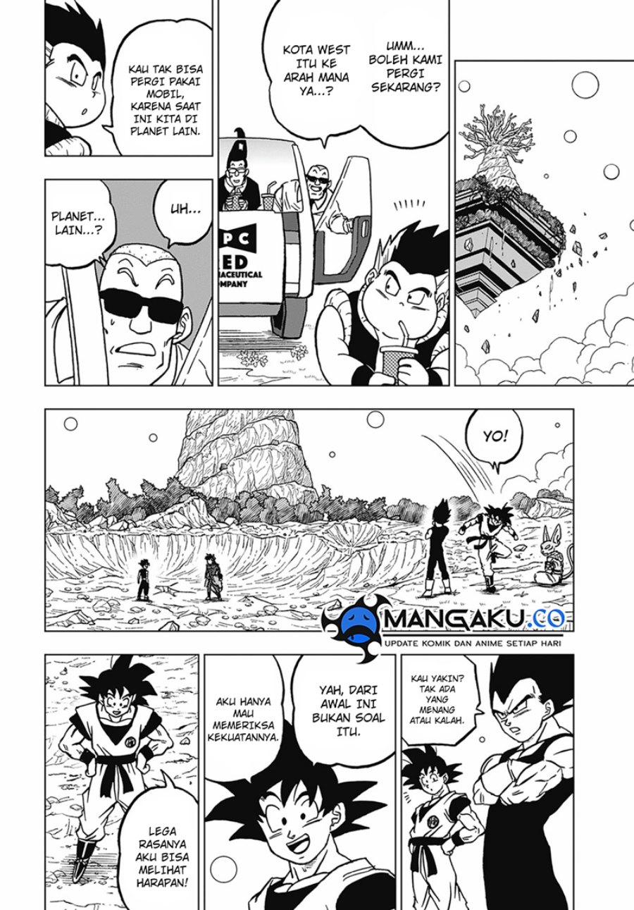 Halaman 2 dari 23