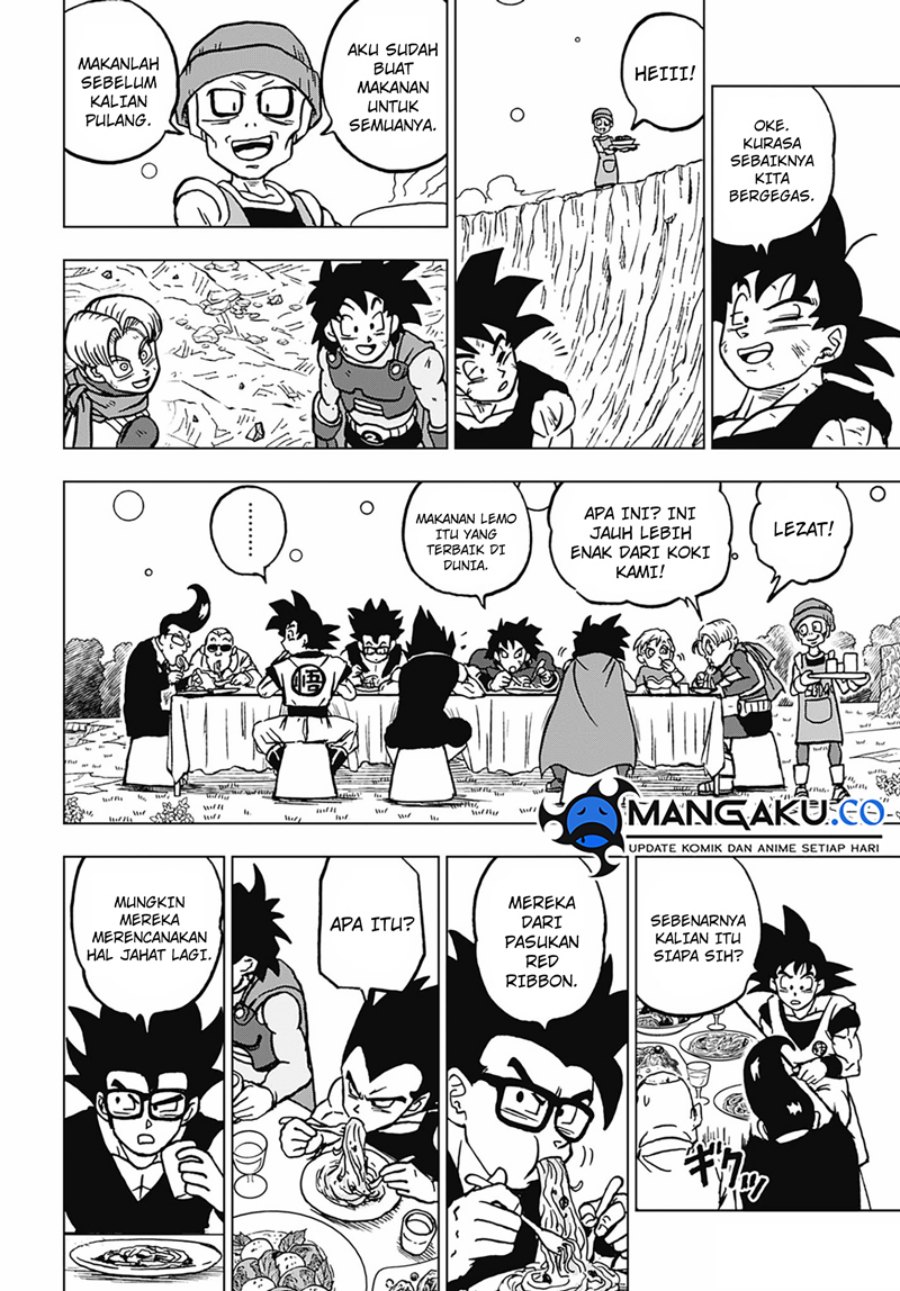 Halaman 14 dari 23
