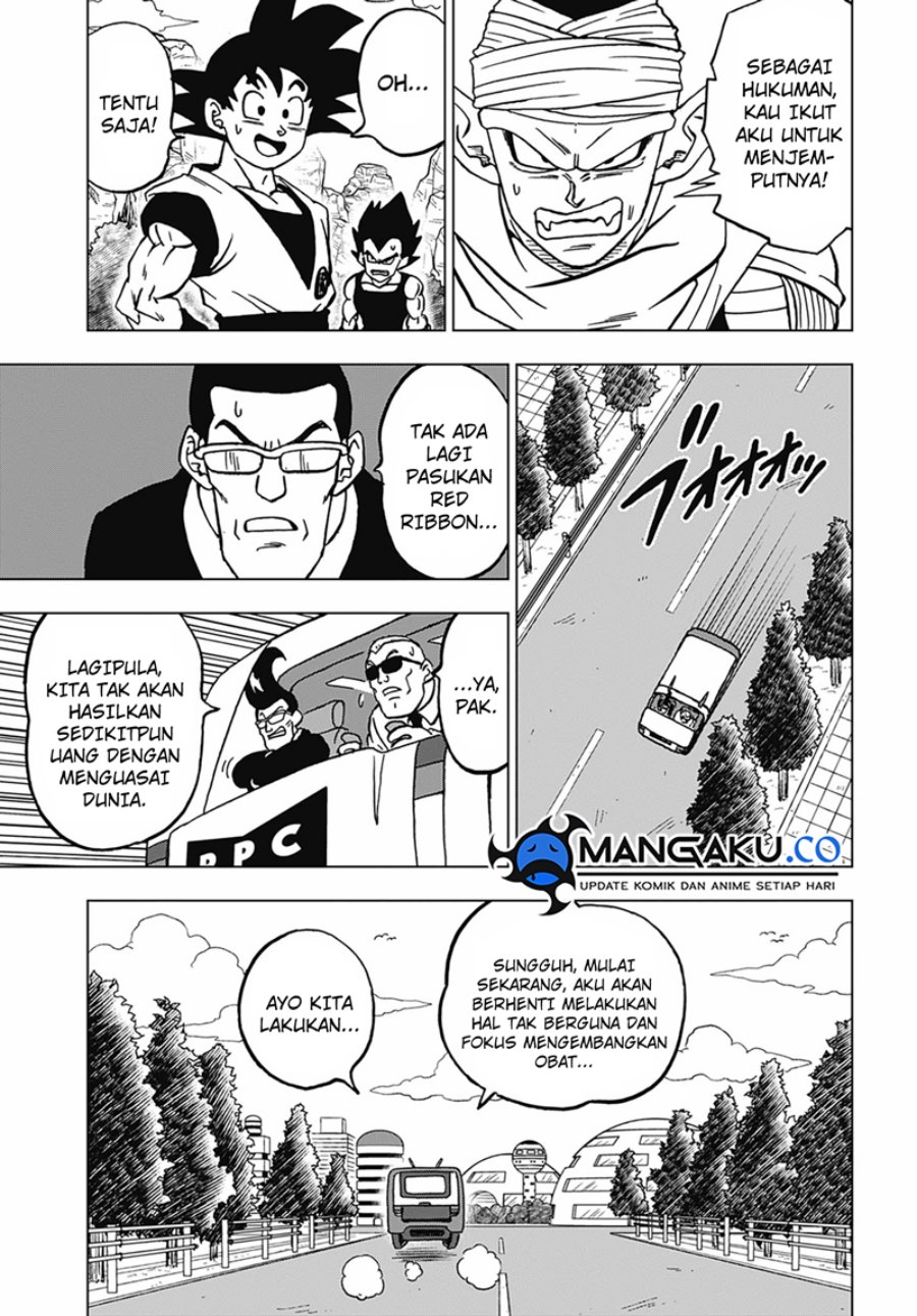 Halaman 19 dari 23