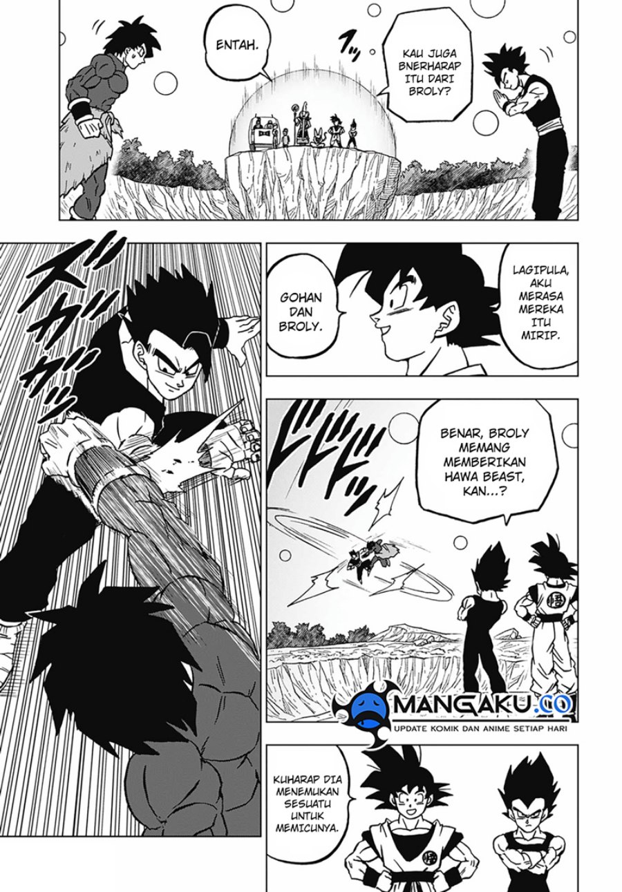 Halaman 3 dari 23