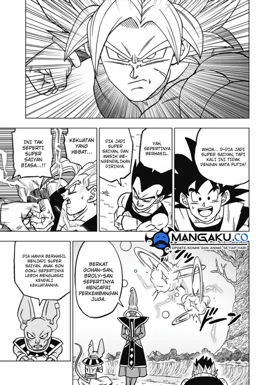 Halaman 9 dari 23
