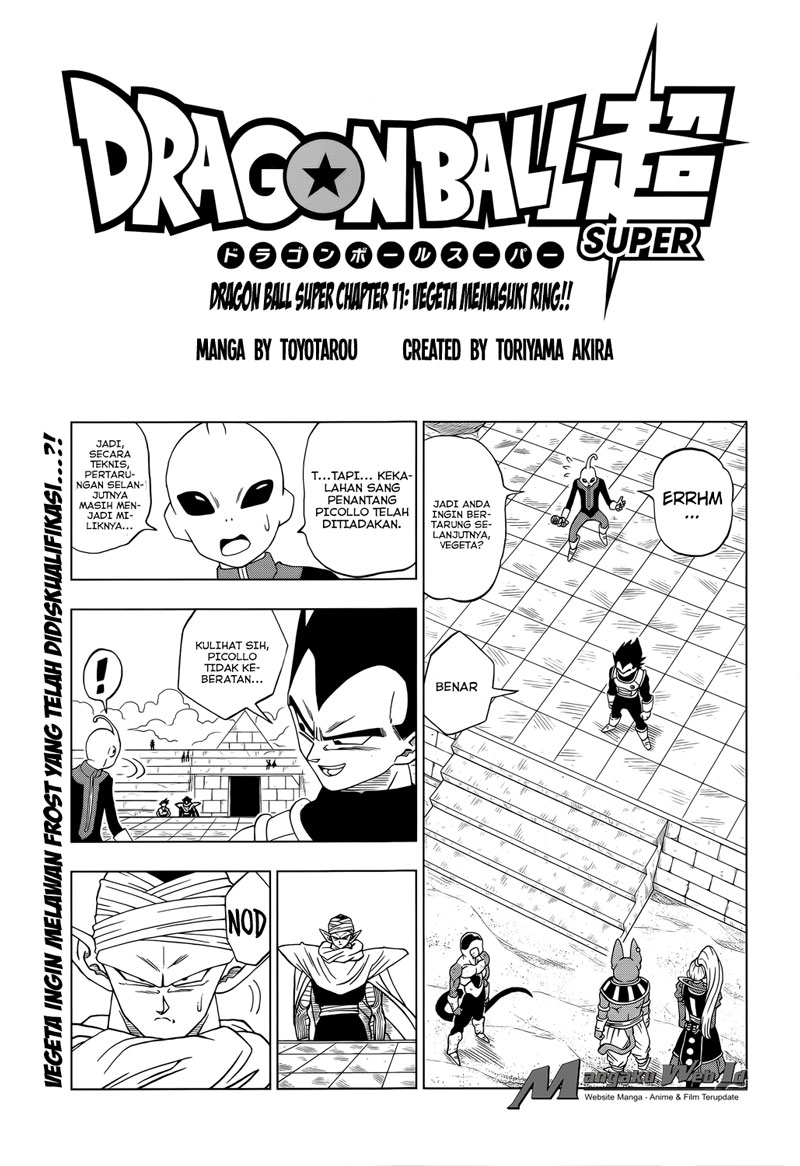 Halaman 2 dari 24