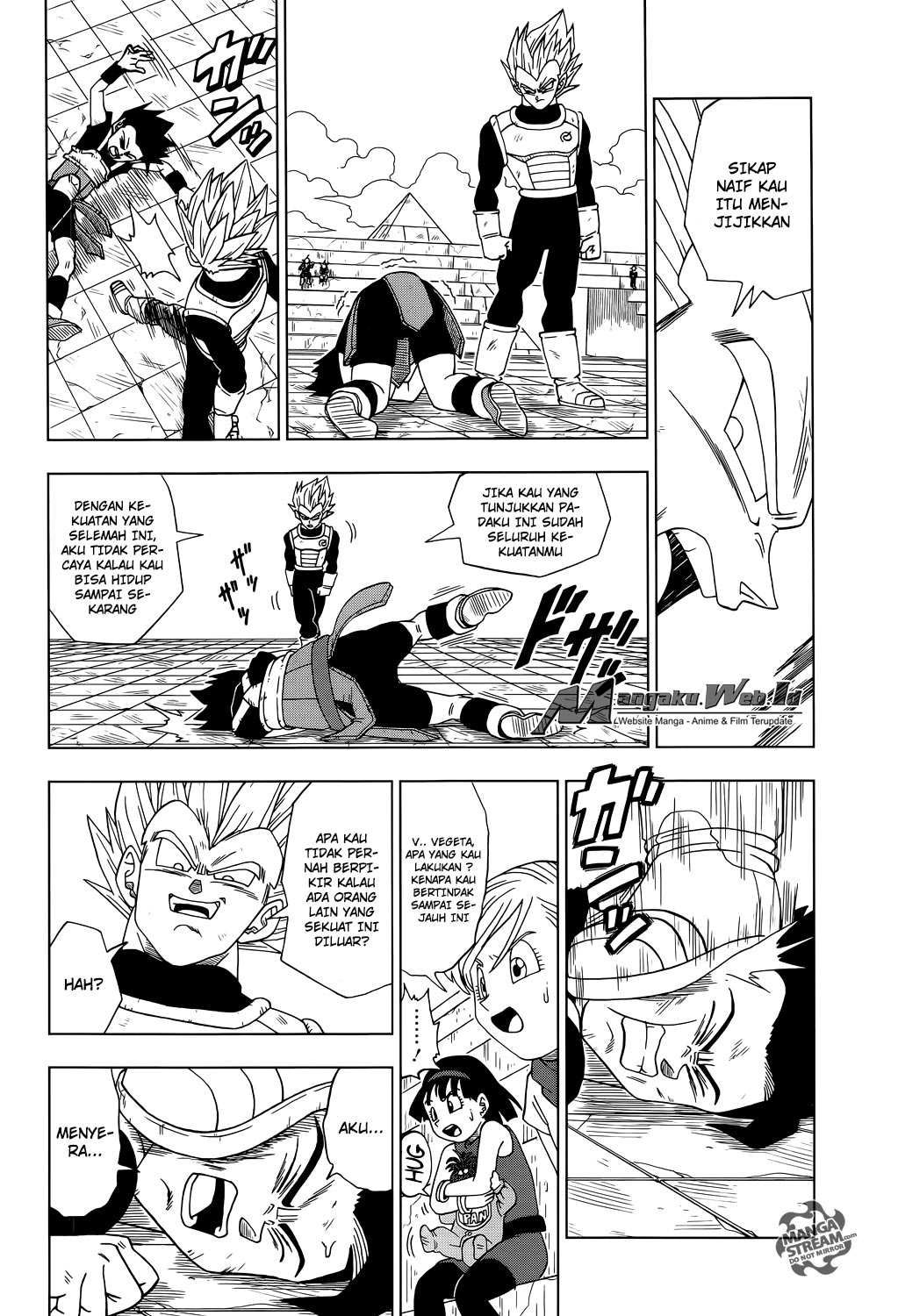 Halaman 9 dari 32