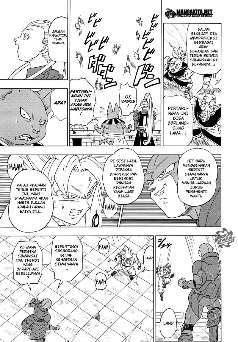 Halaman 12 dari 39