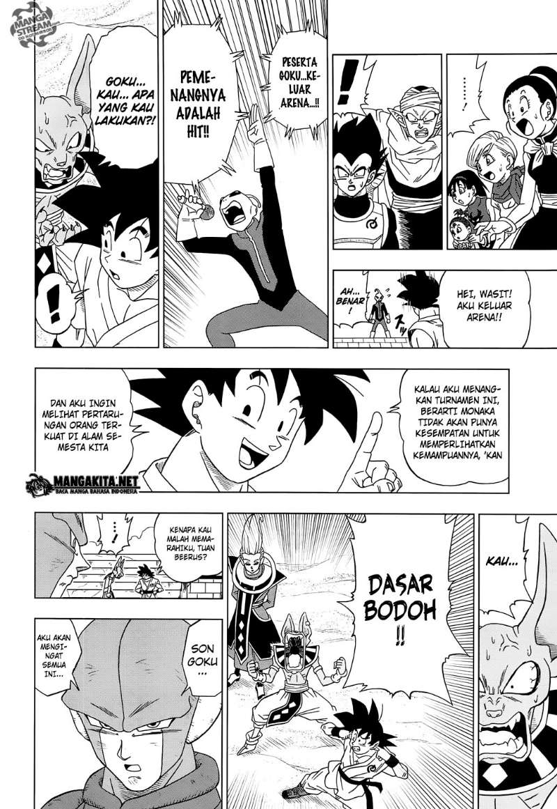 Halaman 30 dari 39