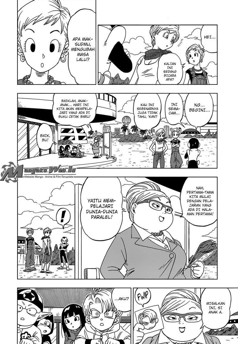 Halaman 19 dari 40