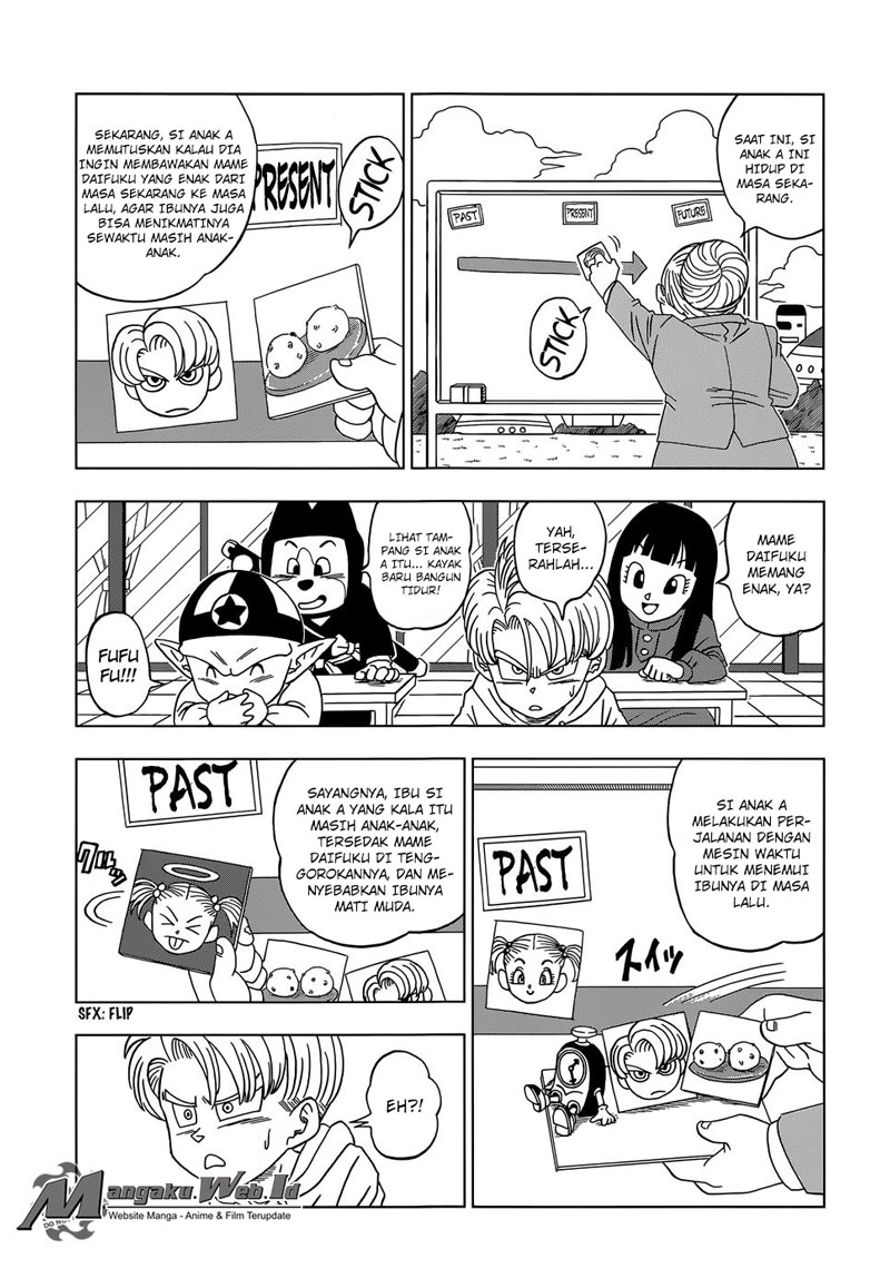 Halaman 20 dari 40