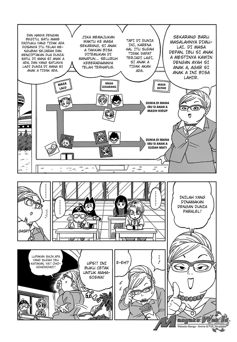 Halaman 21 dari 40