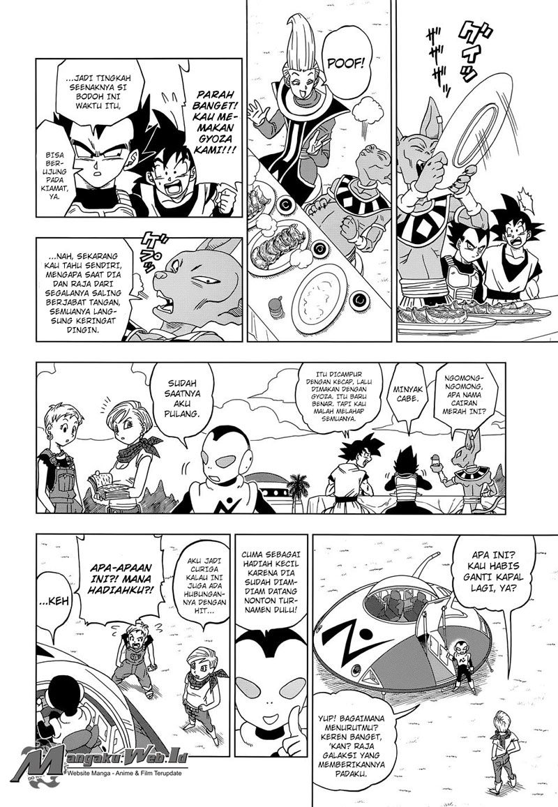 Halaman 27 dari 40