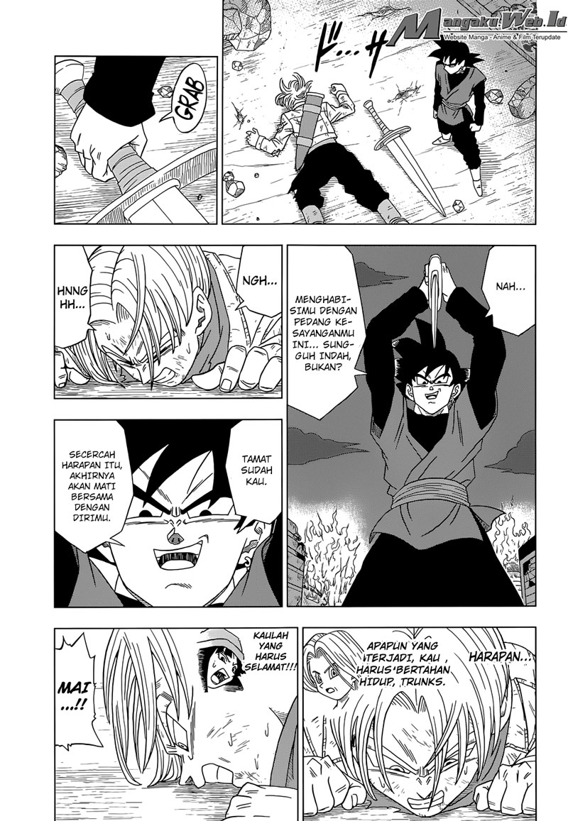 Halaman 10 dari 40