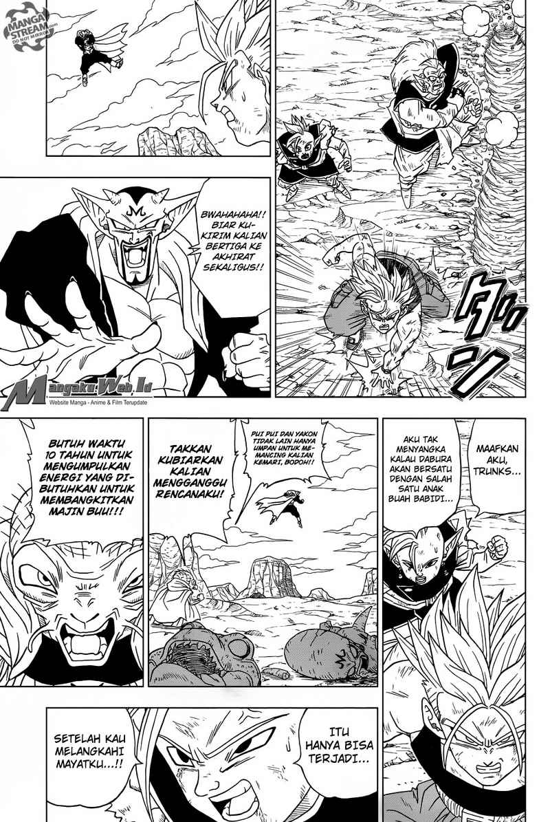 Halaman 8 dari 42