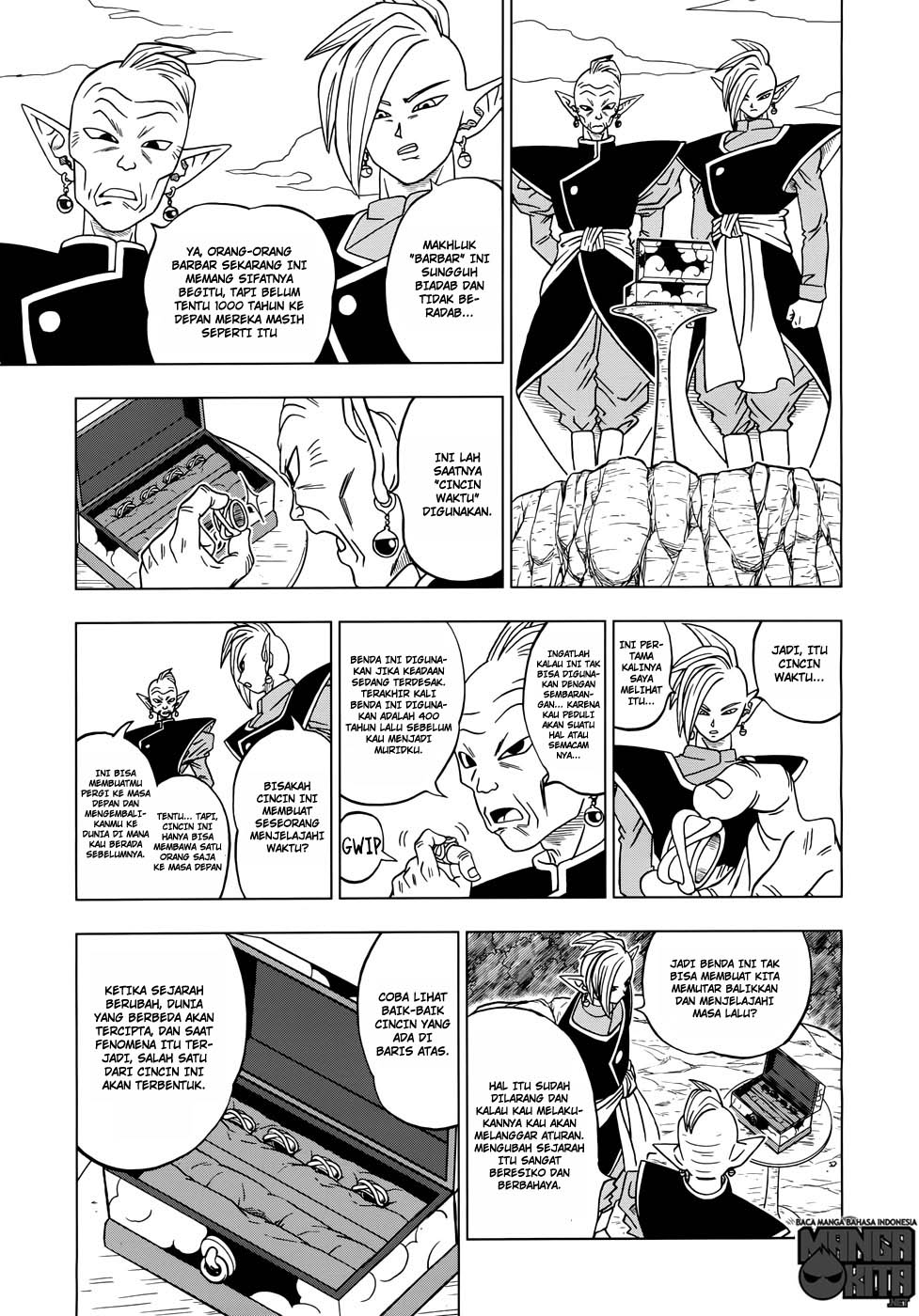 Halaman 8 dari 43