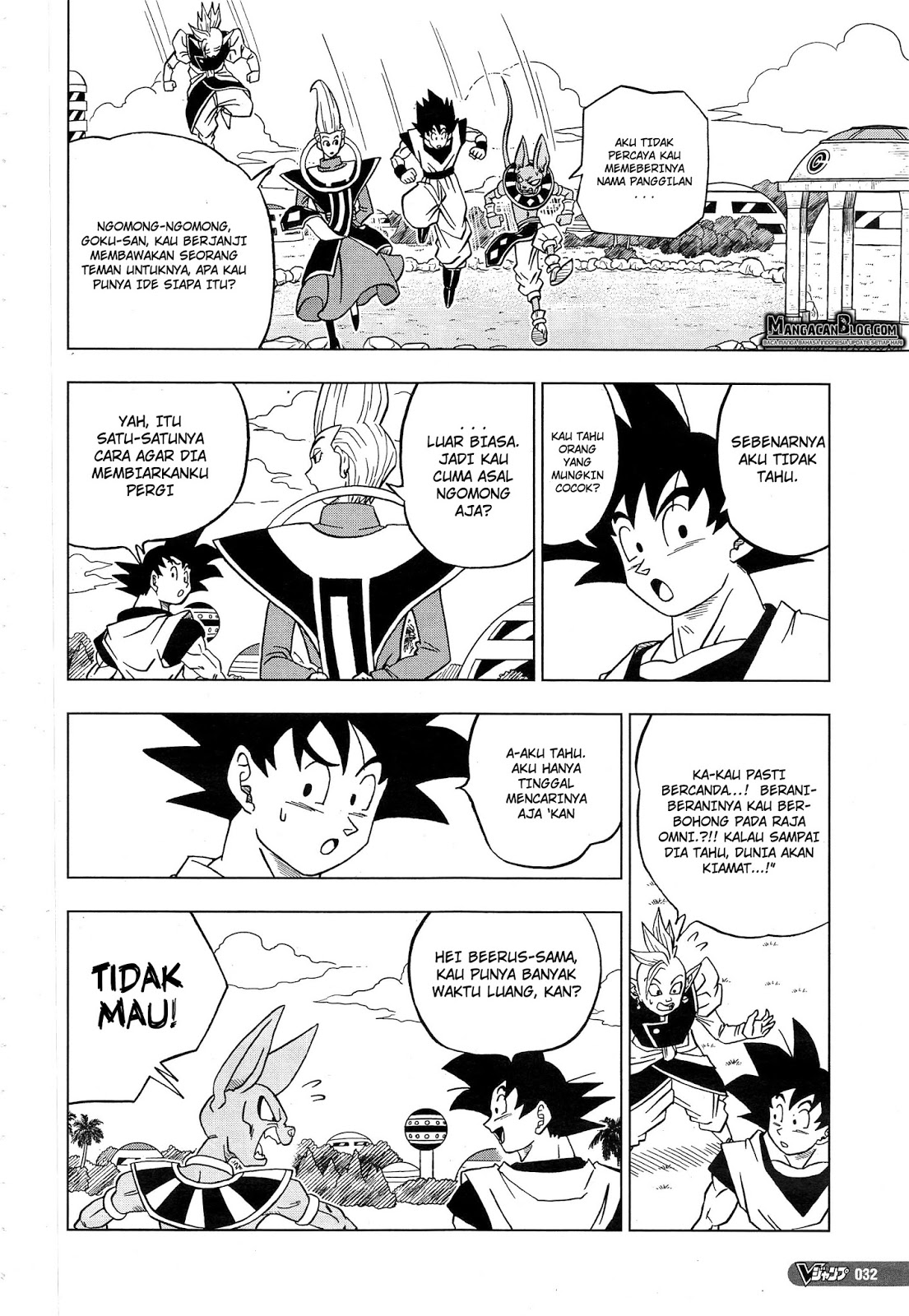 Halaman 16 dari 41