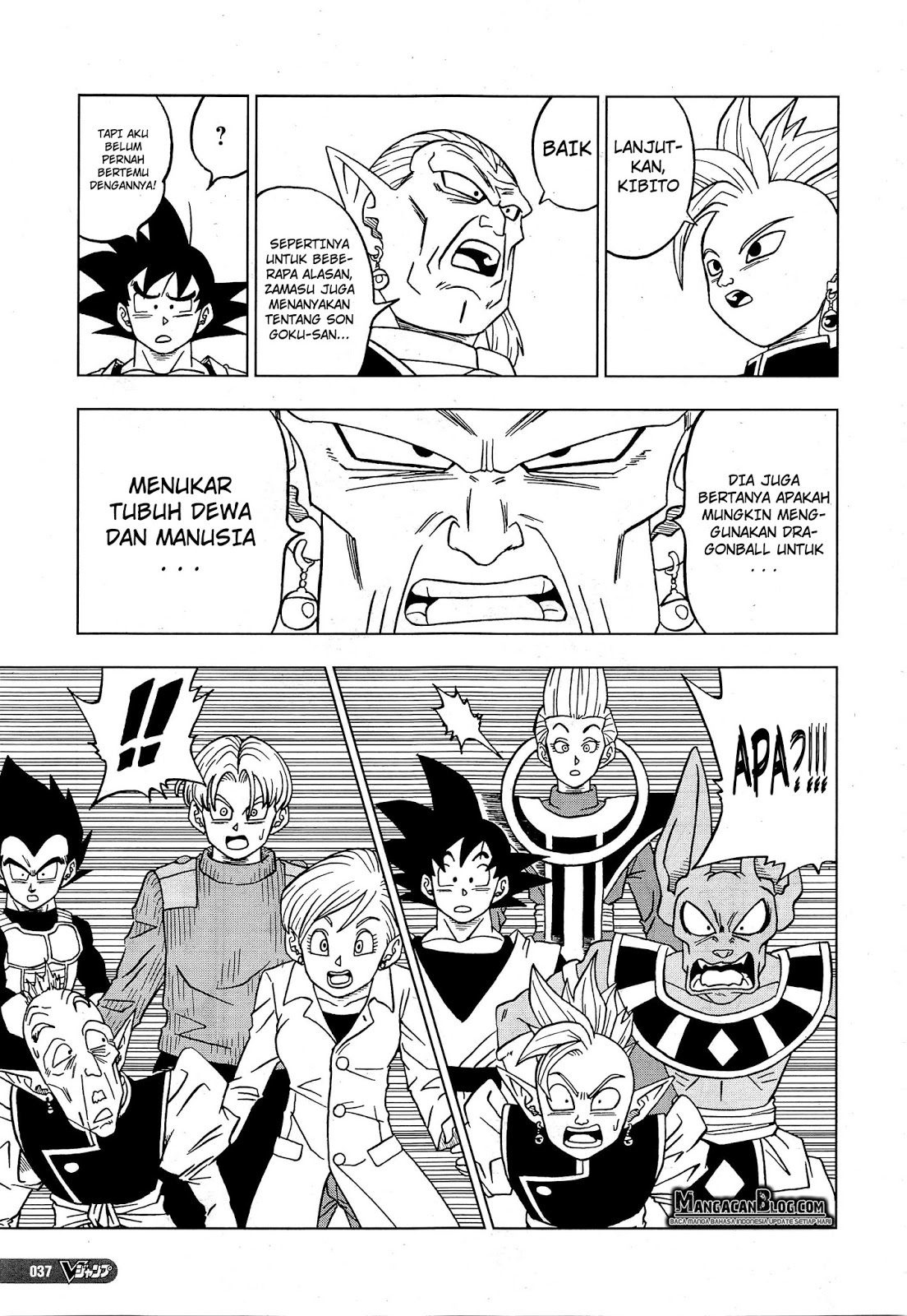 Halaman 21 dari 41