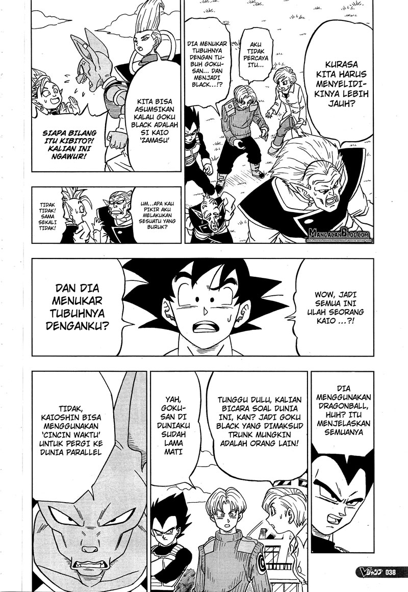Halaman 22 dari 41