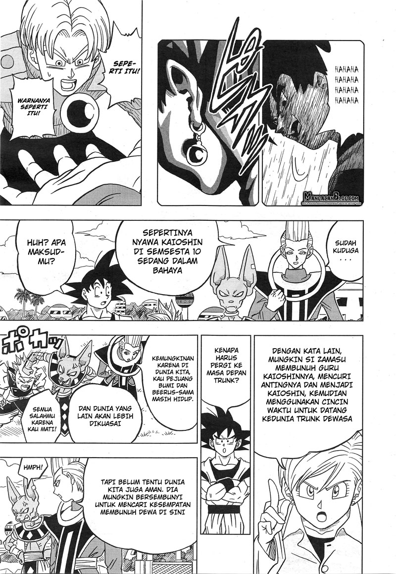 Halaman 25 dari 41
