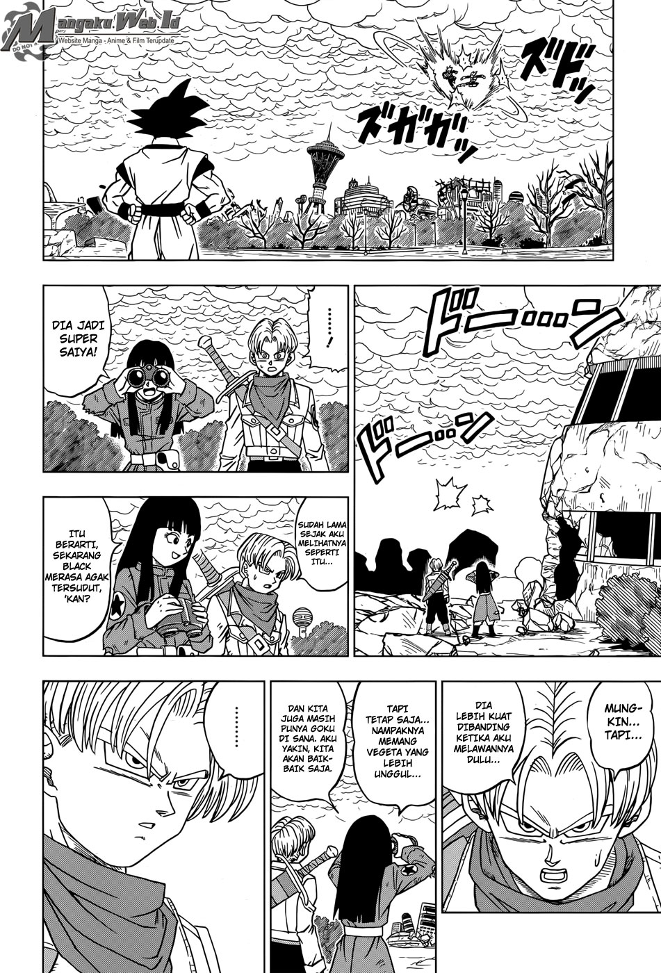 Halaman 12 dari 41