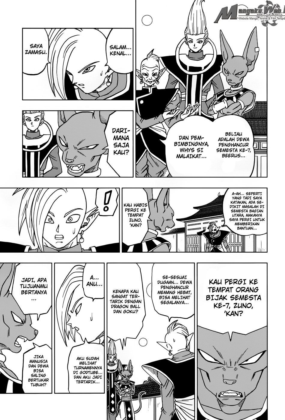 Halaman 21 dari 41
