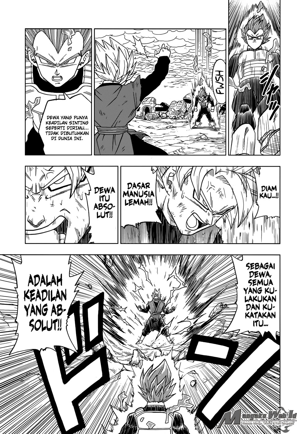 Halaman 29 dari 41