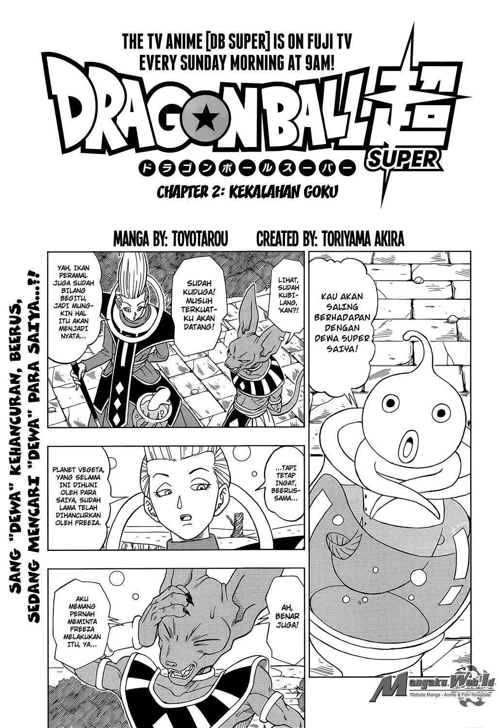 Halaman 1 dari 17