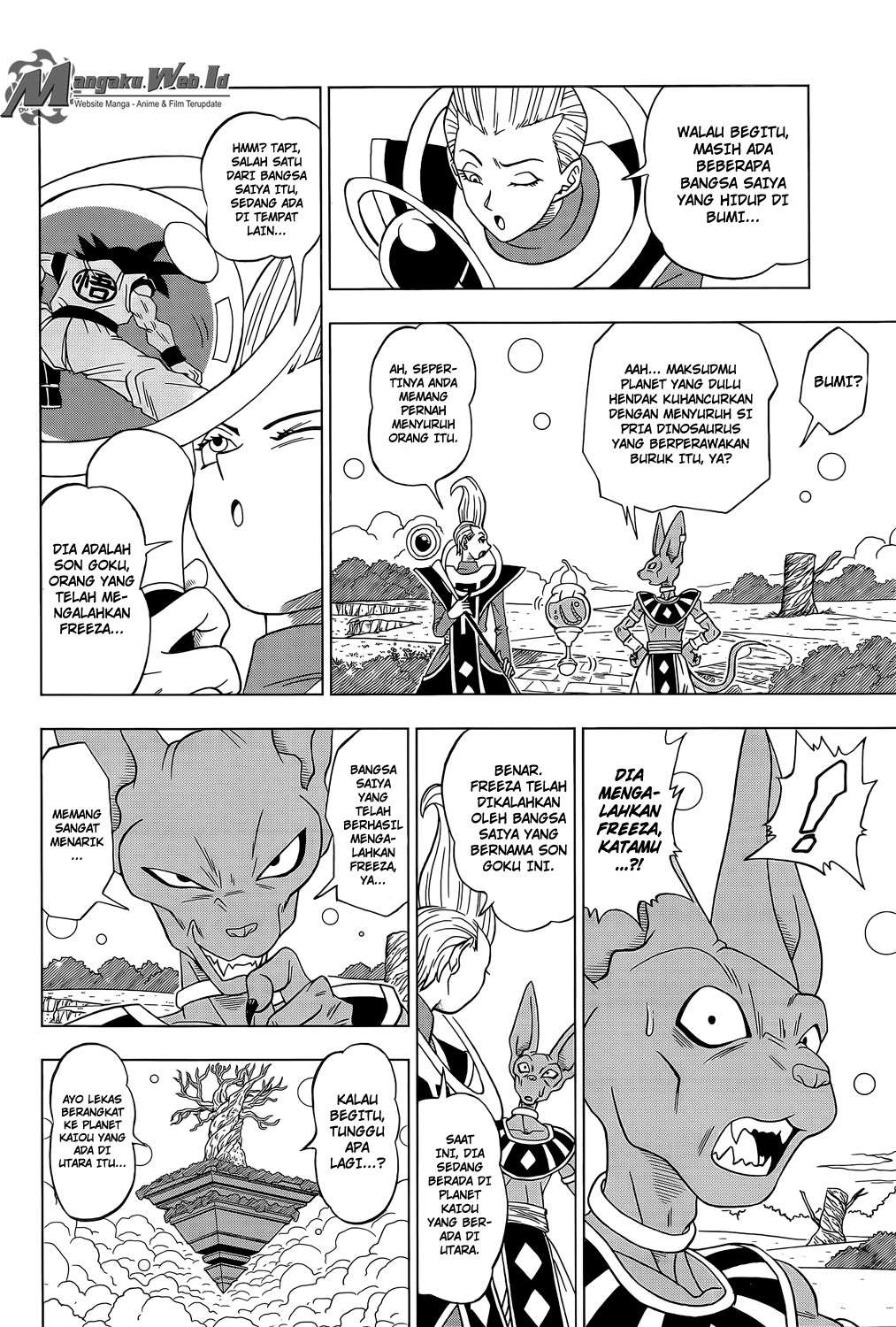 Halaman 3 dari 17