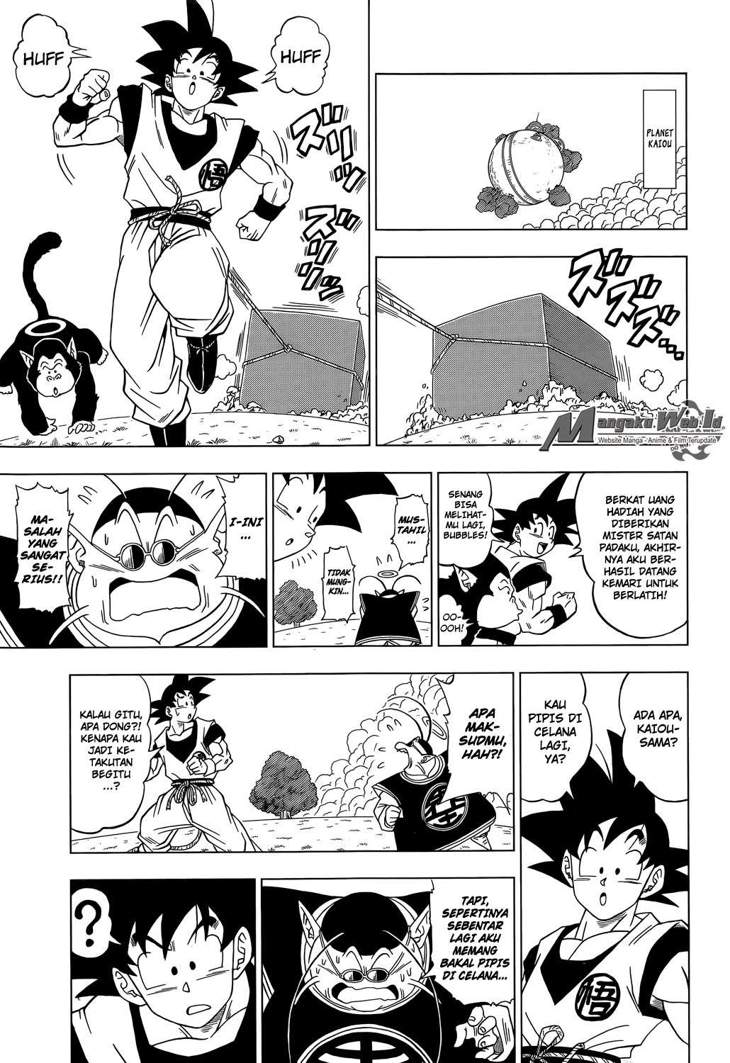 Halaman 4 dari 17