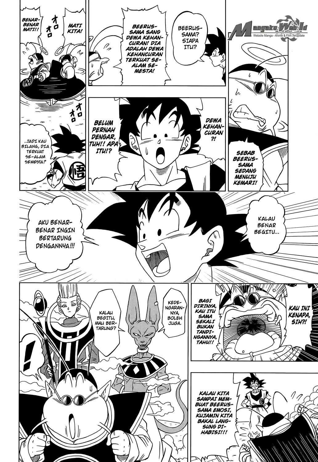 Halaman 5 dari 17