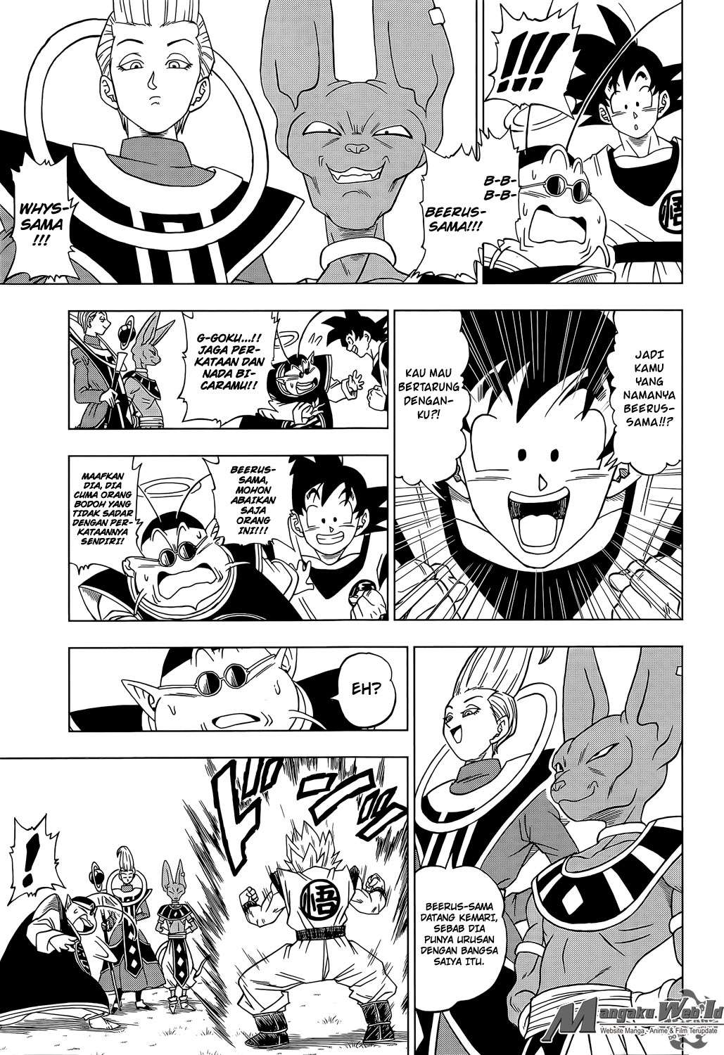 Halaman 6 dari 17