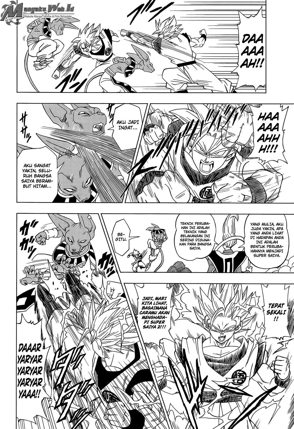 Halaman 9 dari 17