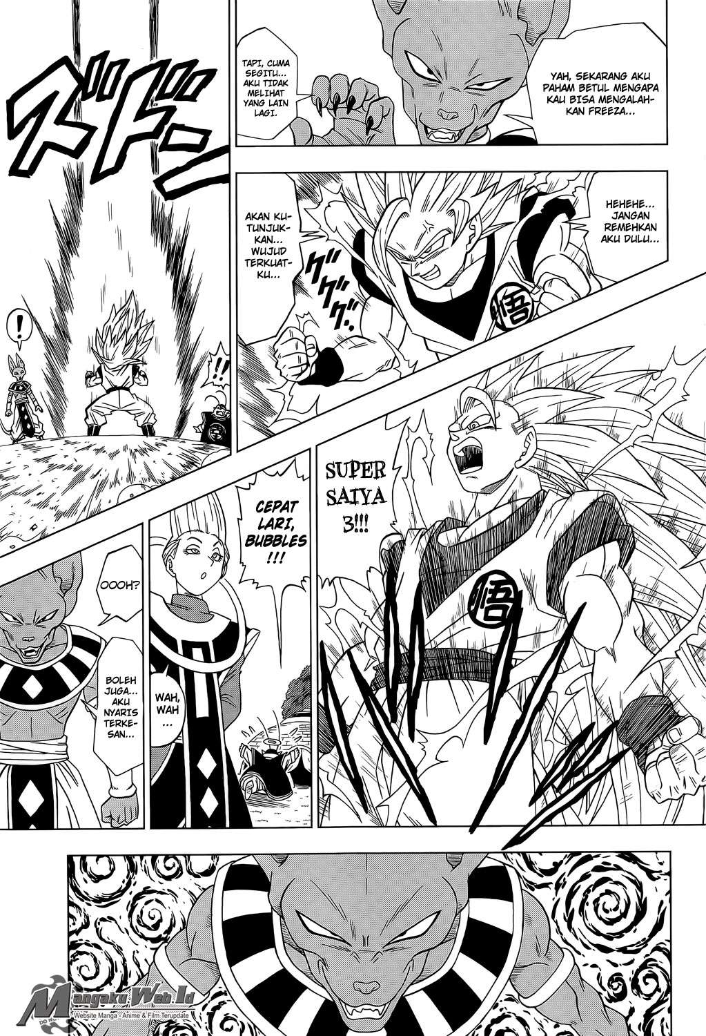 Halaman 10 dari 17