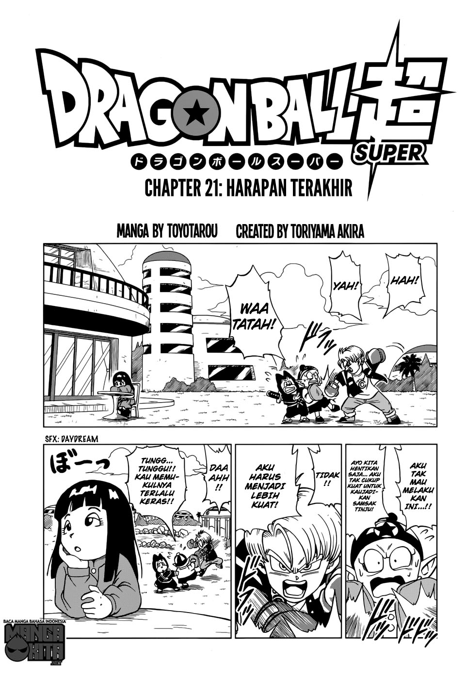 Halaman 2 dari 46