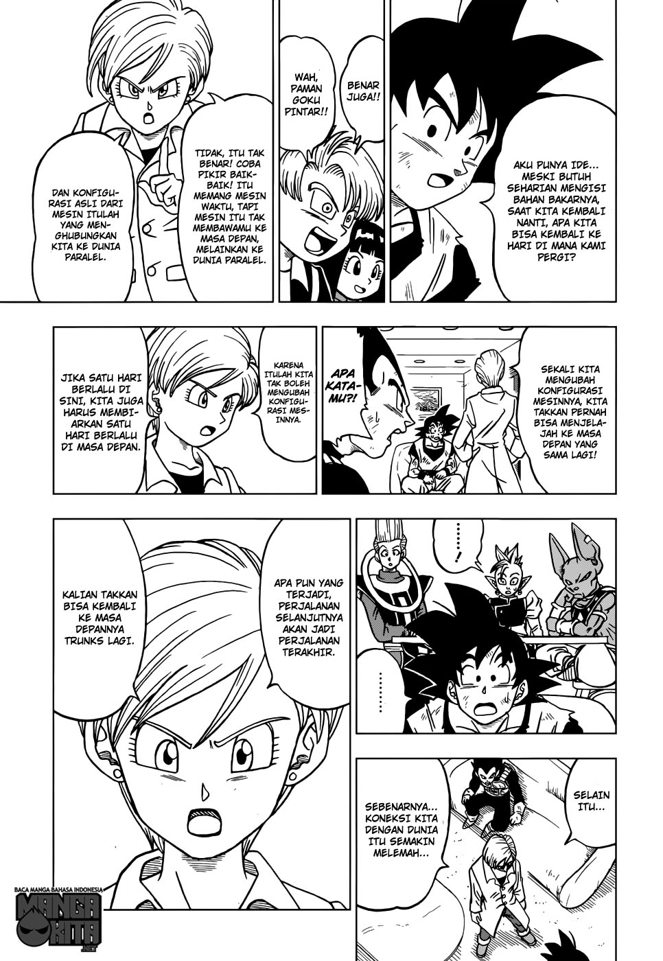 Halaman 6 dari 46