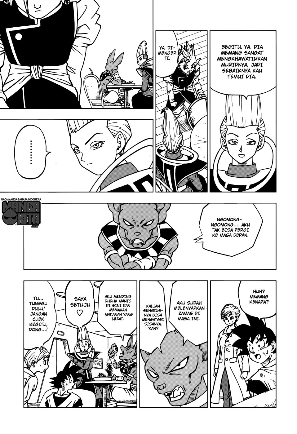 Halaman 8 dari 46