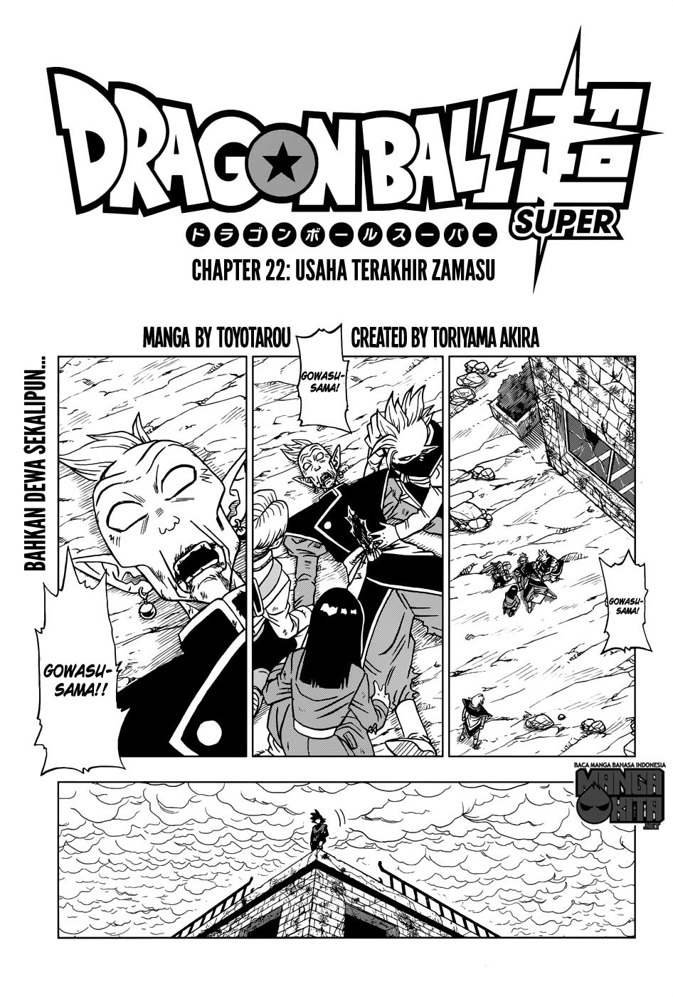 Halaman 2 dari 46
