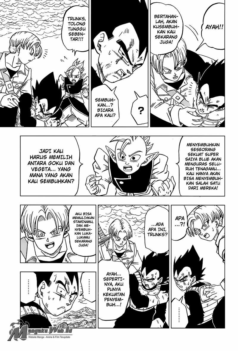 Halaman 12 dari 46