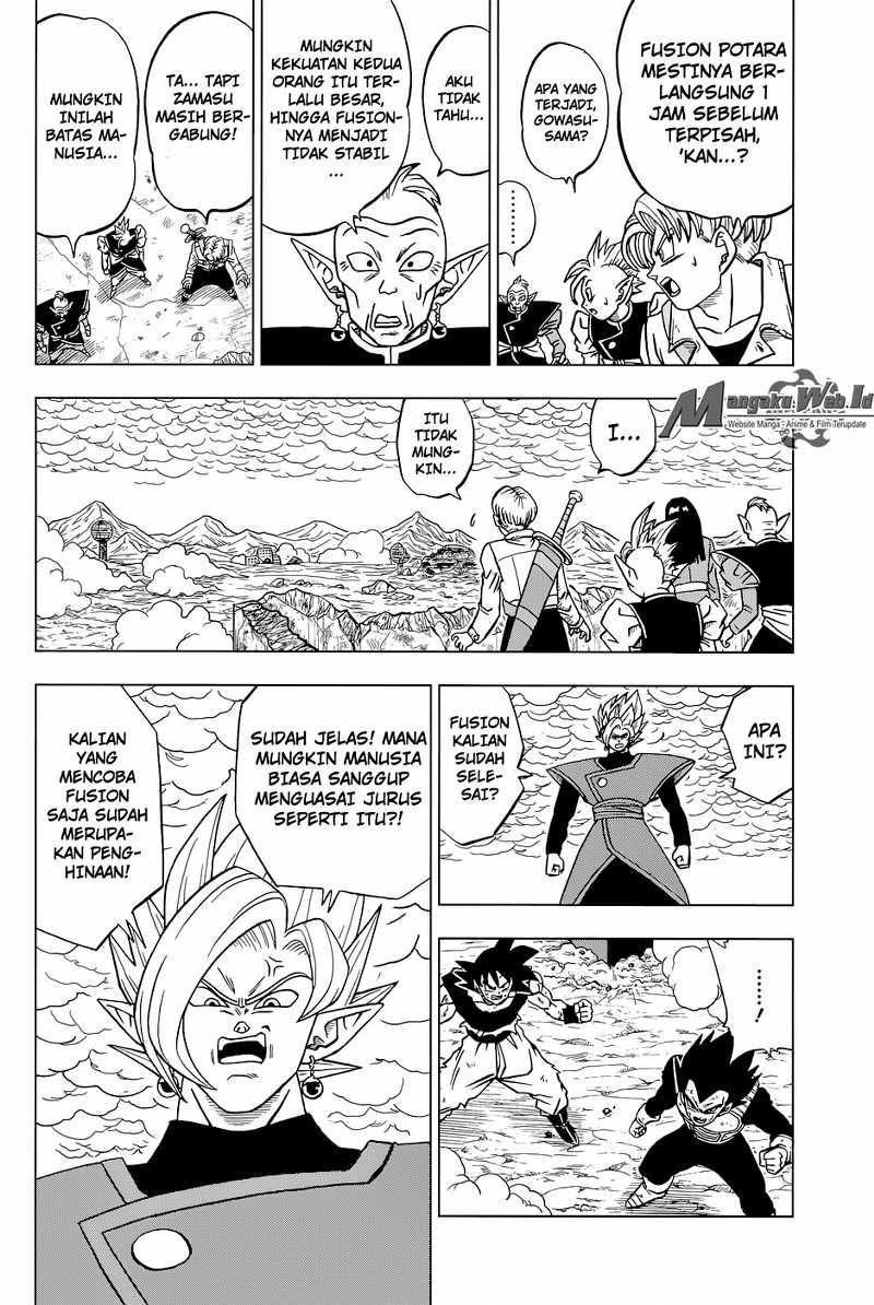 Halaman 3 dari 46