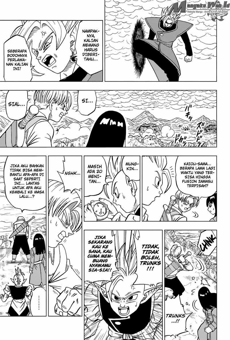 Halaman 6 dari 46