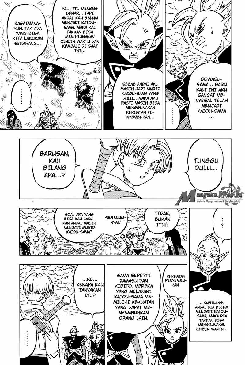 Halaman 8 dari 46