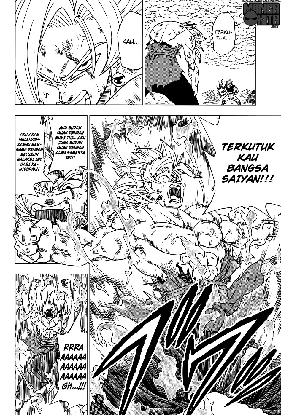 Halaman 15 dari 46