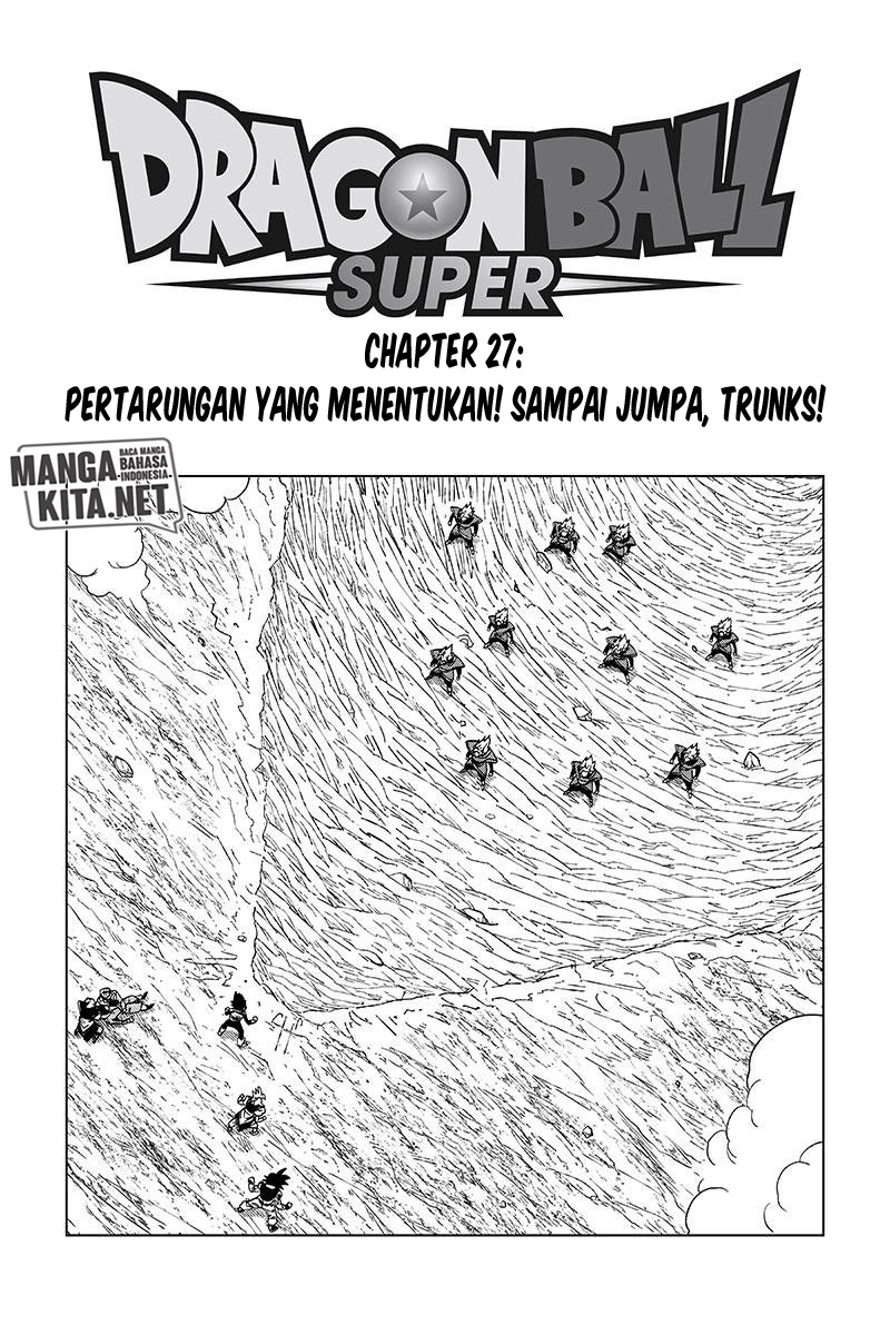 Halaman 2 dari 46