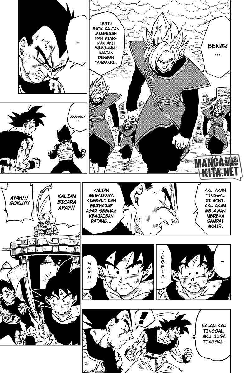 Halaman 12 dari 46