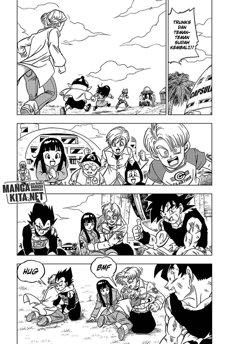Halaman 27 dari 46