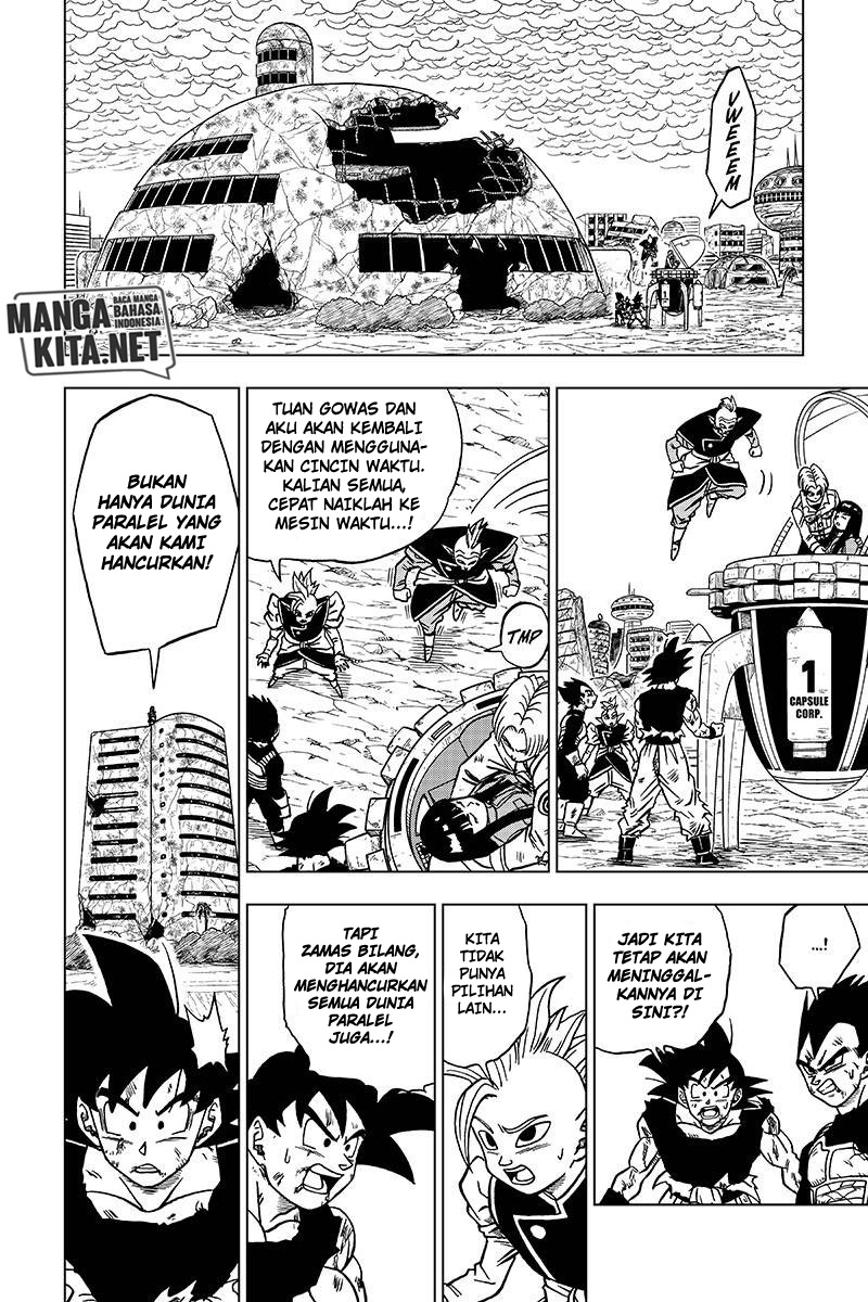 Halaman 7 dari 46