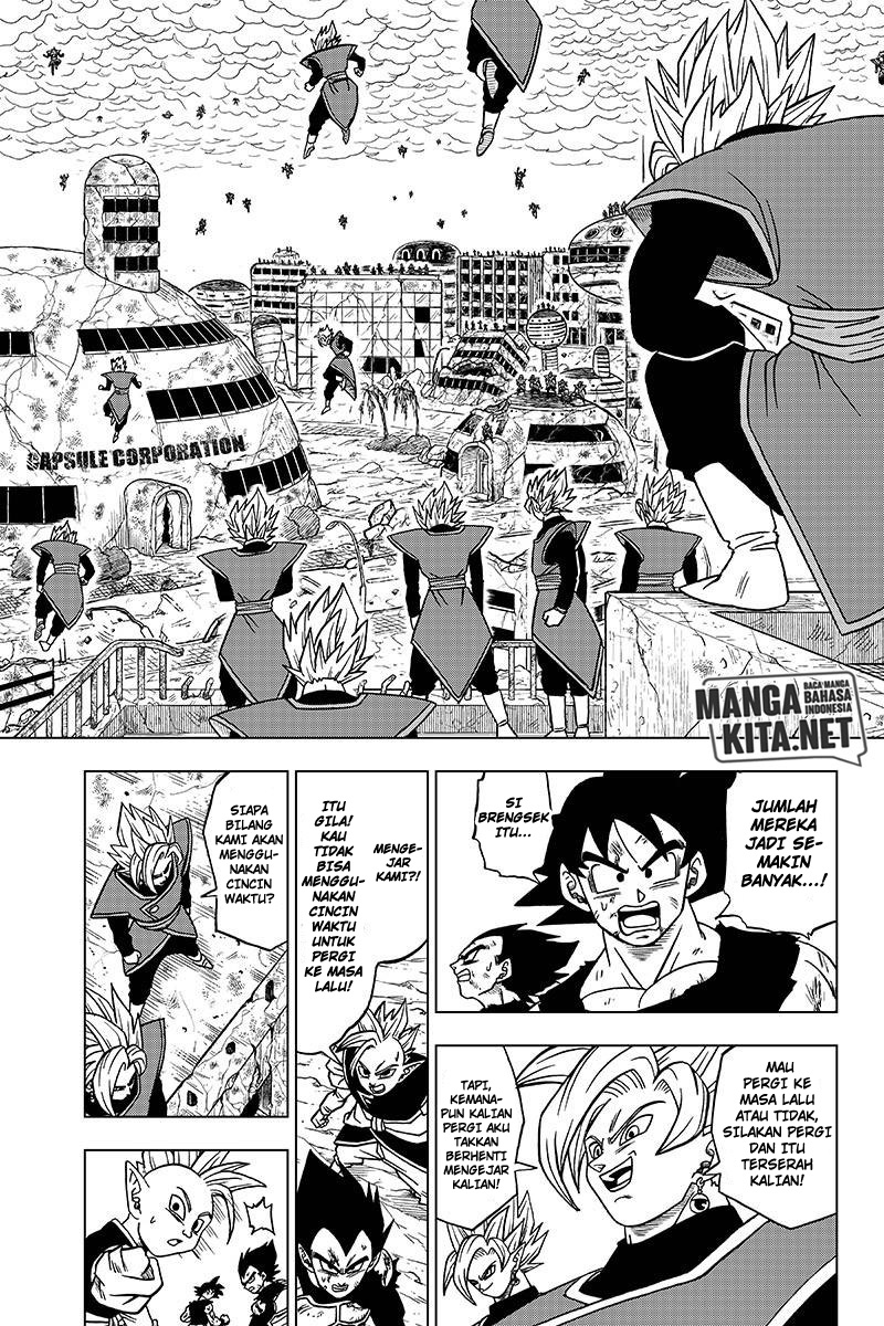 Halaman 9 dari 46